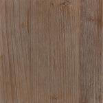 Featuring Gael Console Table by Dovetail at Amethyst Home. Introducing the stylish and versatile Gael Console Table. Constructed with high-quality materials, this table provides ample storage and adds a touch of sophistication to any room. Its sleek design and sturdy construction make it the perfect addition to your home or office.
Overall Dimensions: . Amethyst Home provides interior design, new home construction design consulting, vintage area rugs, and lighting in the Salt Lake City metro area.