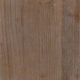 Featuring Gael Console Table by Dovetail at Amethyst Home. Introducing the stylish and versatile Gael Console Table. Constructed with high-quality materials, this table provides ample storage and adds a touch of sophistication to any room. Its sleek design and sturdy construction make it the perfect addition to your home or office.
Overall Dimensions: . Amethyst Home provides interior design, new home construction design consulting, vintage area rugs, and lighting in the Salt Lake City metro area.