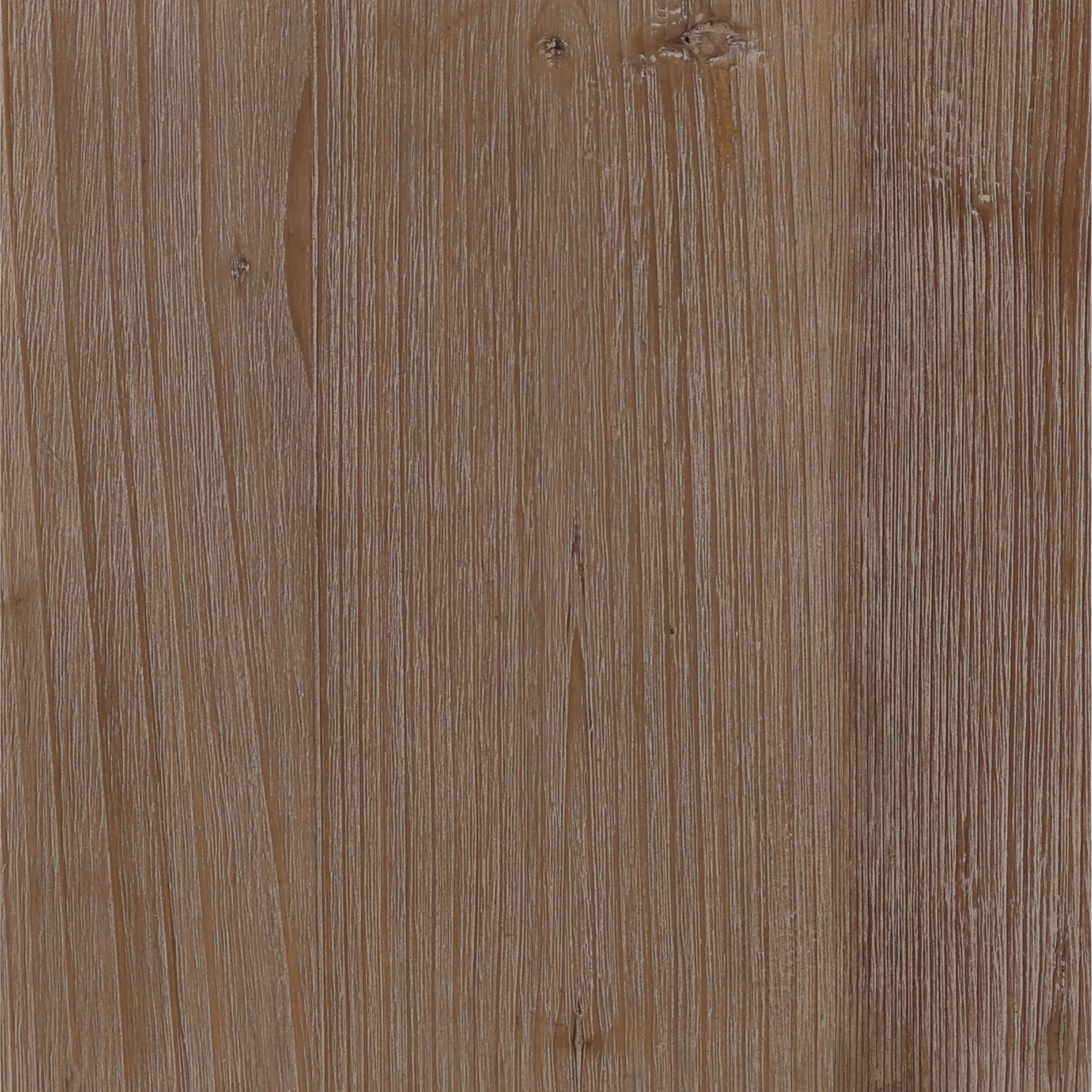 Featuring Gael Console Table by Dovetail at Amethyst Home. Introducing the stylish and versatile Gael Console Table. Constructed with high-quality materials, this table provides ample storage and adds a touch of sophistication to any room. Its sleek design and sturdy construction make it the perfect addition to your home or office.
Overall Dimensions: . Amethyst Home provides interior design, new home construction design consulting, vintage area rugs, and lighting in the Salt Lake City metro area.