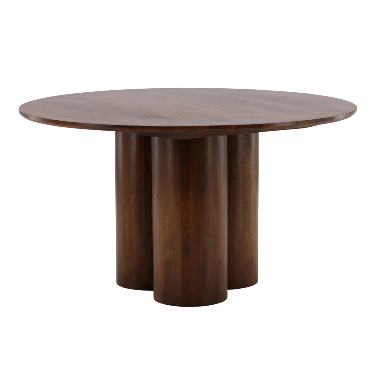 Himes Dining Table | shipping 10/30/2025