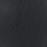 Featuring Jareth Dining Table by Dovetail at Amethyst Home. This Jareth Dining Table is the perfect addition to any dining room. Crafted with high-quality materials, it provides both style and function. With ample surface space, it comfortably accommodates family and friends for meals and gatherings. Elevate your dining experience with this elegant and durab. Amethyst Home provides interior design, new home construction design consulting, vintage area rugs, and lighting in the Portland metro area.