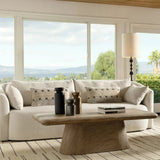 Depth : 27 i Amethyst Home provides interior design, new home construction design consulting, vintage area rugs, and lighting