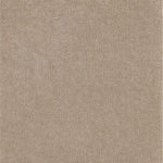 Featuring Marvin Dining Chair by Dovetail at Amethyst Home. Enhance your dining experience with the Marvin Dining Chair. Crafted for durability and comfort, this chair provides ergonomic support and elegant design. Its sleek construction and versatile style make it a perfect addition to any modern dining setting.
Depth : 26.5 inFinish : Charlotte CamelHe. Amethyst Home provides interior design, new home construction design consulting, vintage area rugs, and lighting in the Laguna Beach metro area.