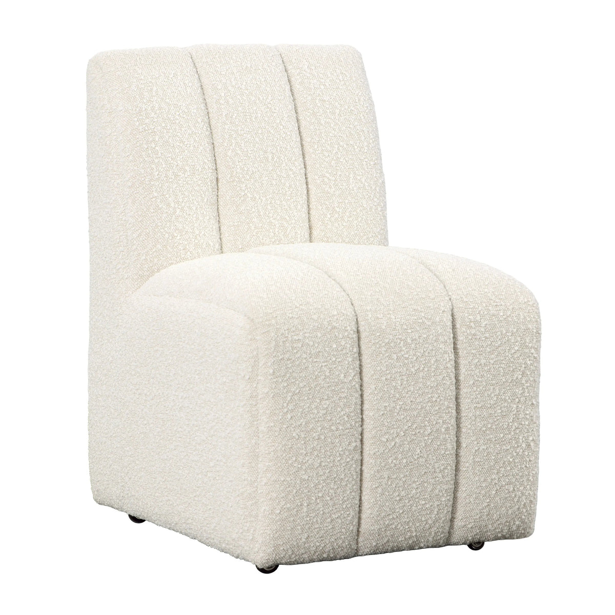 Marvin Dining Chair | ready to ship!
