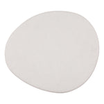 Featuring Raul Outdoor Coffee Table by Dovetail at Amethyst Home. Introducing the Raul Outdoor Coffee Table, the perfect addition to your patio or backyard. This well-crafted coffee table provides a stylish and functional outdoor space for entertaining or relaxing. Made from durable materials, it offers long-lasting use and a comfortable height for drinks a. Amethyst Home provides interior design, new home construction design consulting, vintage area rugs, and lighting in the Park City metro area.