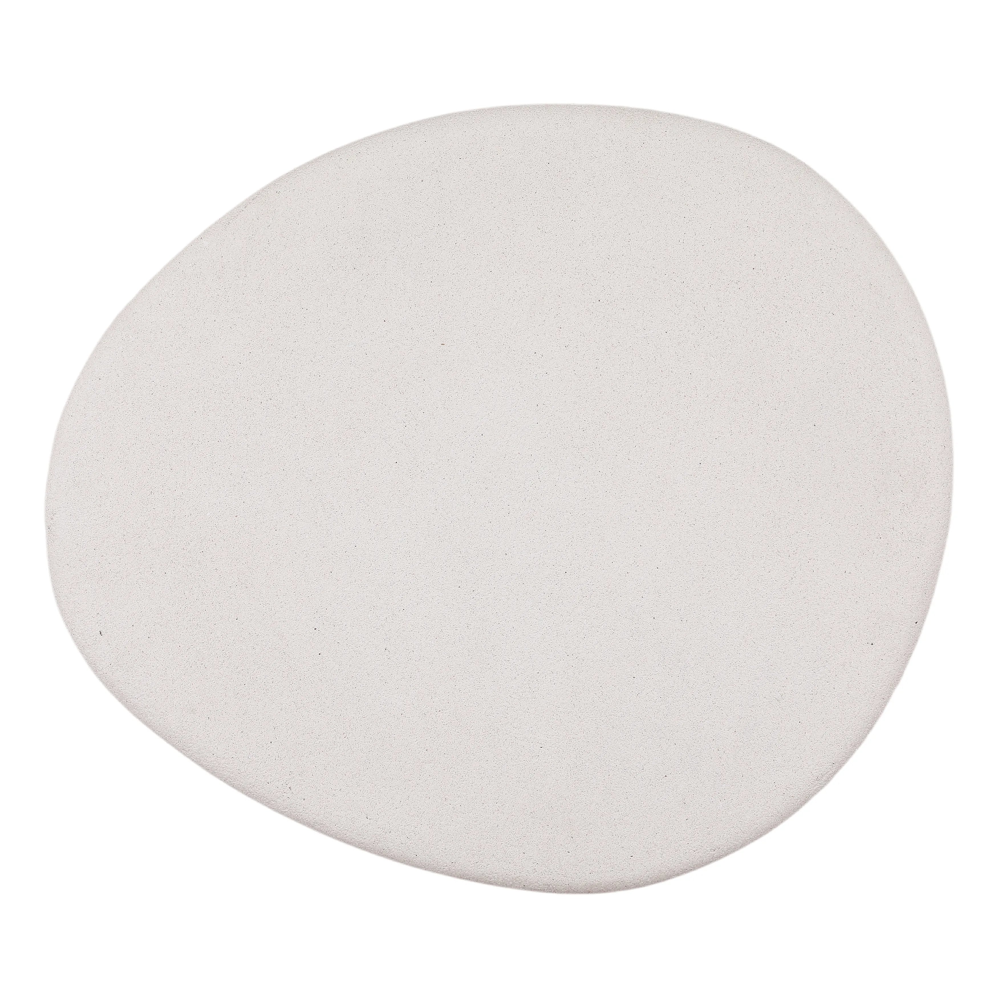 Featuring Raul Outdoor Coffee Table by Dovetail at Amethyst Home. Introducing the Raul Outdoor Coffee Table, the perfect addition to your patio or backyard. This well-crafted coffee table provides a stylish and functional outdoor space for entertaining or relaxing. Made from durable materials, it offers long-lasting use and a comfortable height for drinks a. Amethyst Home provides interior design, new home construction design consulting, vintage area rugs, and lighting in the Park City metro area.