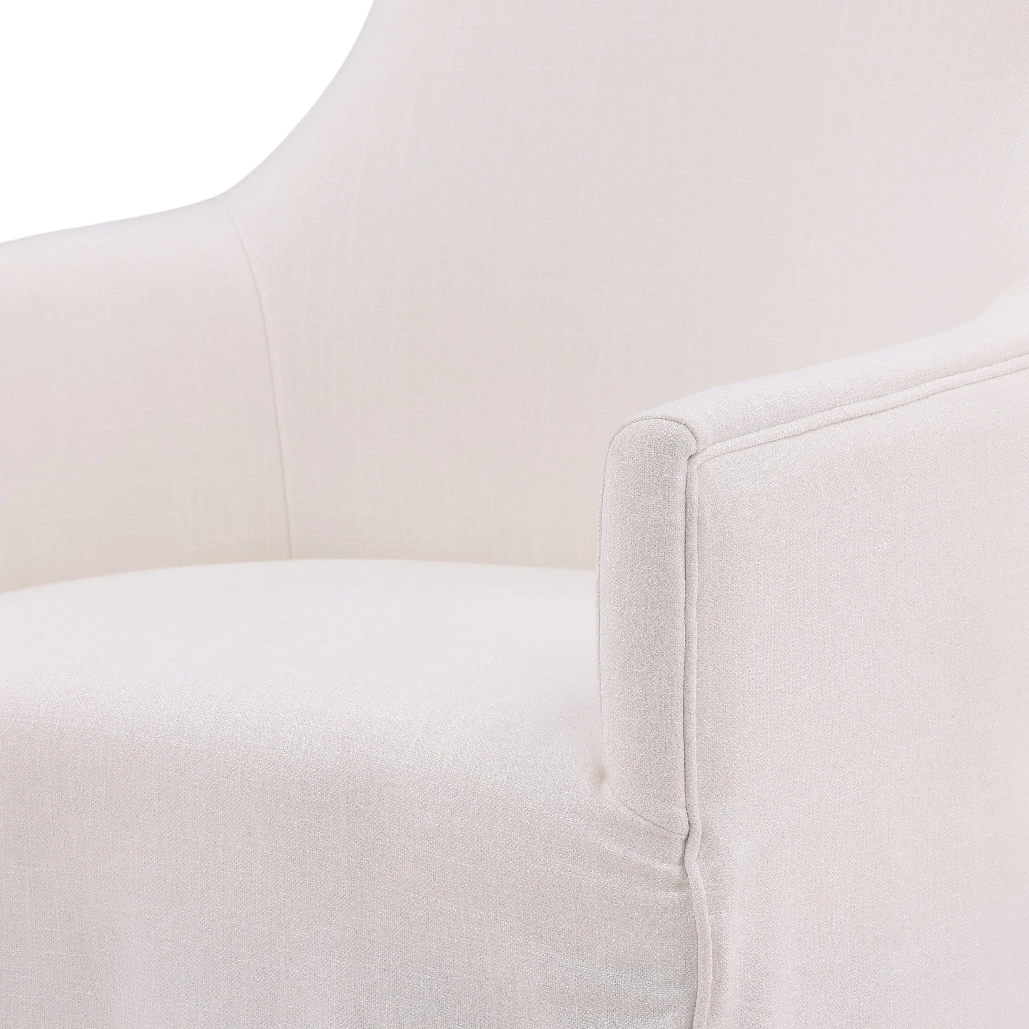 Featuring Scott Dining Chair by Dovetail at Amethyst Home. Introducing the Scott Dining Chair, a stylish and modern addition to any dining room. With clean lines and a sturdy design, this chair provides comfortable seating and adds elegance to your dining experience. Made with high-quality materials and expert craftsmanship, it's a must-have for any home.
O. Amethyst Home provides interior design, new home construction design consulting, vintage area rugs, and lighting in the Calabasas metro area.