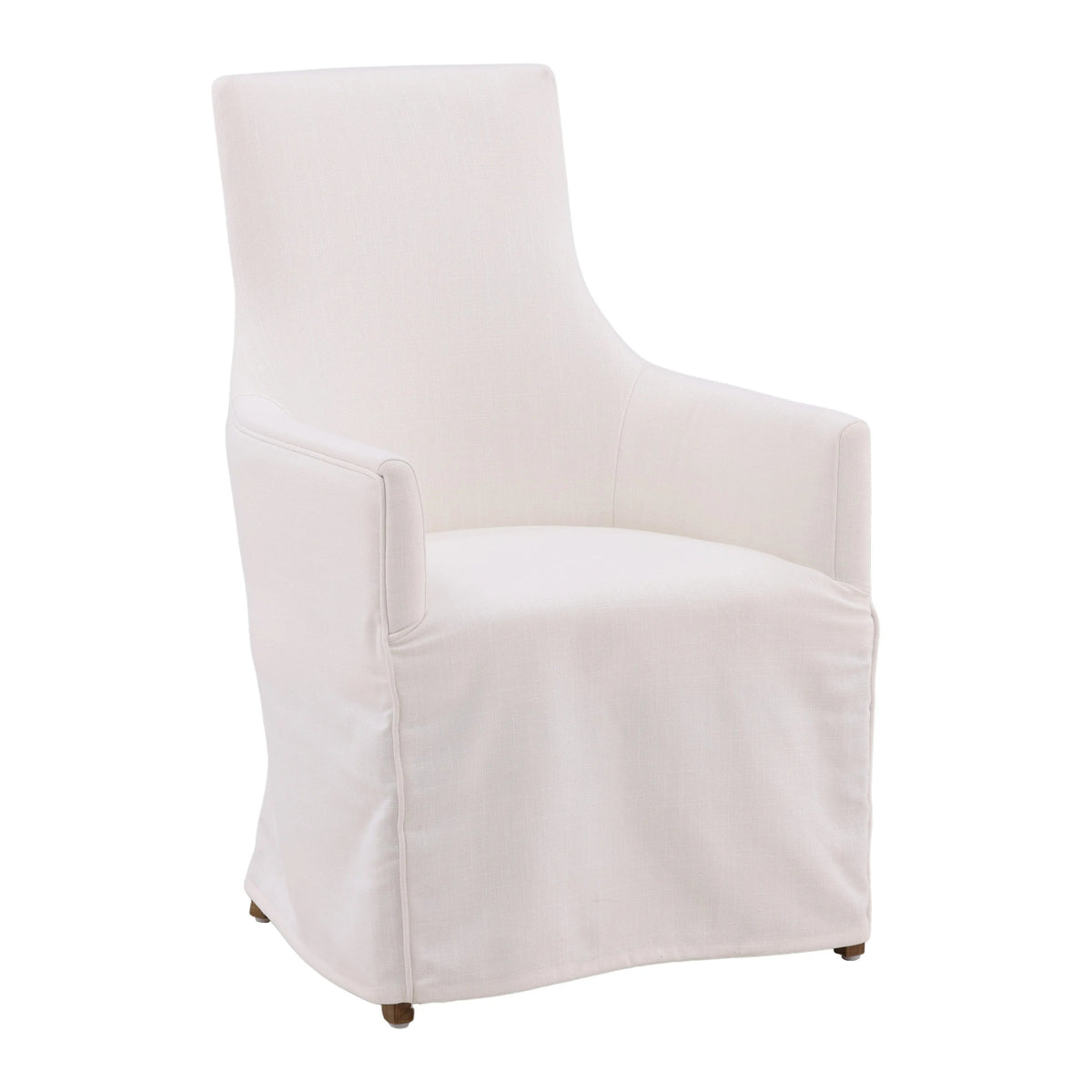 Scott Dining Chair | ready to ship!