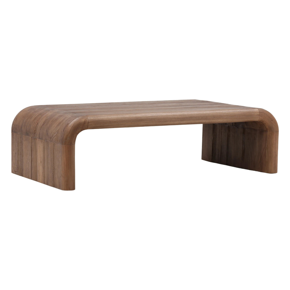 Wynne Coffee Table | ready to ship!