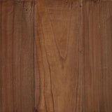 Featuring Wynne Coffee Table by Dovetail at Amethyst Home. Expertly crafted, the Wynne Coffee Table offers functional elegance to any living space. With its sleek design and sturdy construction, it provides a stylish and durable surface for drinks, books, and more. Enhance your home decor with this versatile and timeless coffee table.
Depth : 31 inFinish : . Amethyst Home provides interior design, new home construction design consulting, vintage area rugs, and lighting in the Park City metro area.