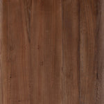 Featuring Wynne Console Table by Dovetail at Amethyst Home. Introducing the Wynne Console Table - a sleek and modern console table perfect for any space. With its versatile design, this table offers both style and functionality. Crafted with quality materials, it will enhance any room while providing a practical and elegant storage space.
Depth : 16 inFinis. Amethyst Home provides interior design, new home construction design consulting, vintage area rugs, and lighting in the Charlotte metro area.