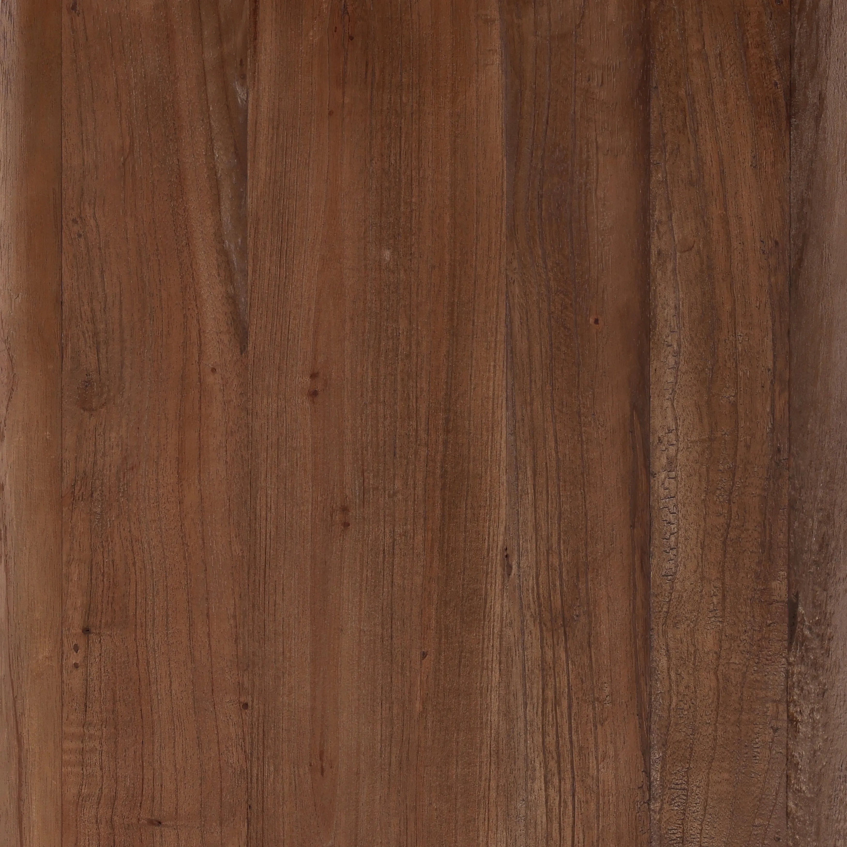 Featuring Wynne Console Table by Dovetail at Amethyst Home. Introducing the Wynne Console Table - a sleek and modern console table perfect for any space. With its versatile design, this table offers both style and functionality. Crafted with quality materials, it will enhance any room while providing a practical and elegant storage space.
Depth : 16 inFinis. Amethyst Home provides interior design, new home construction design consulting, vintage area rugs, and lighting in the Charlotte metro area.