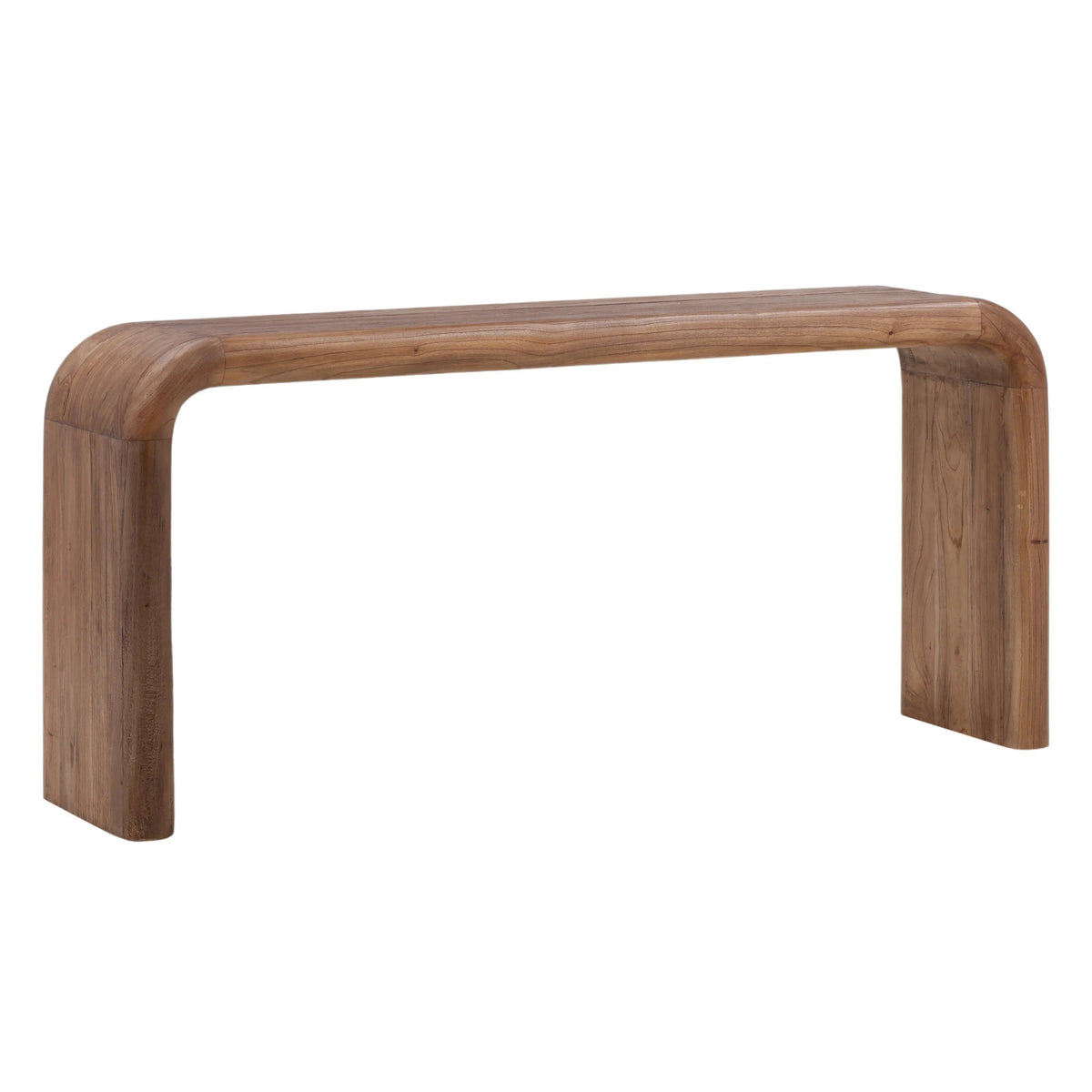Wynne Console Table | shipping 8/27/2025