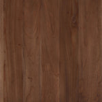 Featuring Wynne Desk by Dovetail at Amethyst Home. Crafted for functionality and professional style, the Wynne Desk offers a spacious work surface and elegant design. Made from high-quality materials, this desk provides a sturdy foundation for all your tasks. Perfect for any workspace, this desk is a must-have for productivity and organization.
Depth : 22. Amethyst Home provides interior design, new home construction design consulting, vintage area rugs, and lighting in the Kansas City metro area.