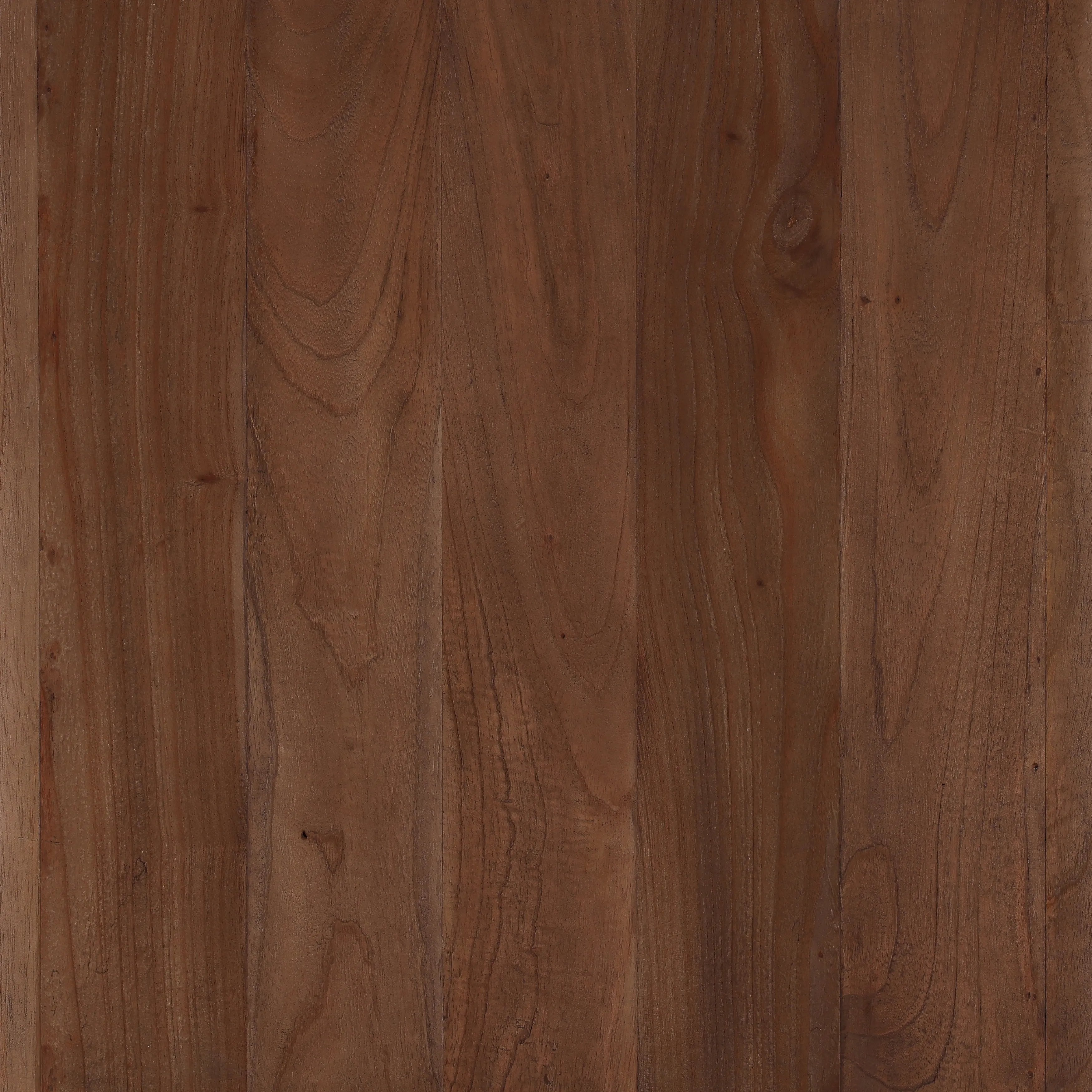 Featuring Wynne Desk by Dovetail at Amethyst Home. Crafted for functionality and professional style, the Wynne Desk offers a spacious work surface and elegant design. Made from high-quality materials, this desk provides a sturdy foundation for all your tasks. Perfect for any workspace, this desk is a must-have for productivity and organization.
Depth : 22. Amethyst Home provides interior design, new home construction design consulting, vintage area rugs, and lighting in the Kansas City metro area.