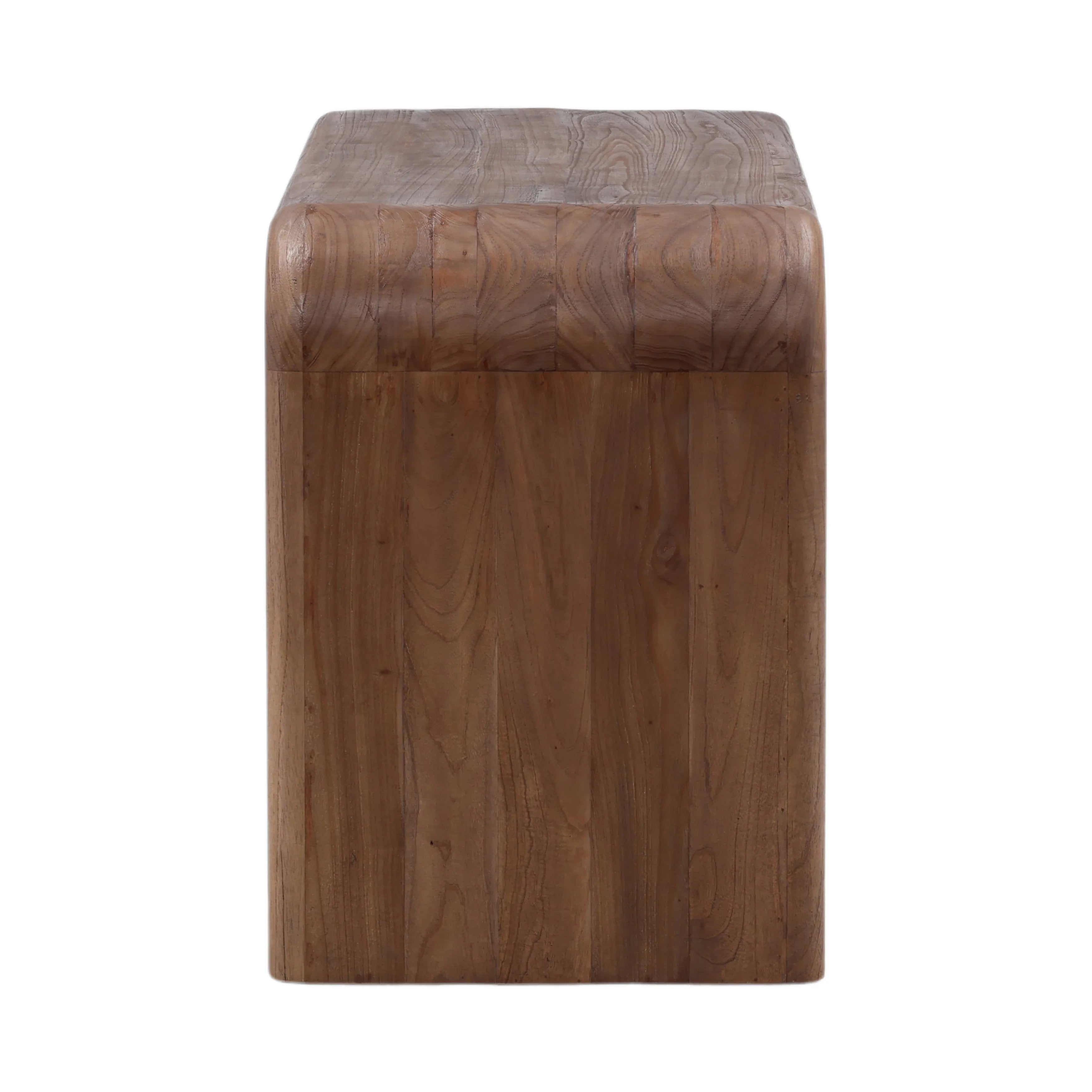 Featuring Wynne Desk by Dovetail at Amethyst Home. Crafted for functionality and professional style, the Wynne Desk offers a spacious work surface and elegant design. Made from high-quality materials, this desk provides a sturdy foundation for all your tasks. Perfect for any workspace, this desk is a must-have for productivity and organization.
Depth : 22 inF. Amethyst Home provides interior design, new home construction design consulting, vintage area rugs, and lighting in the Seattle metro area.