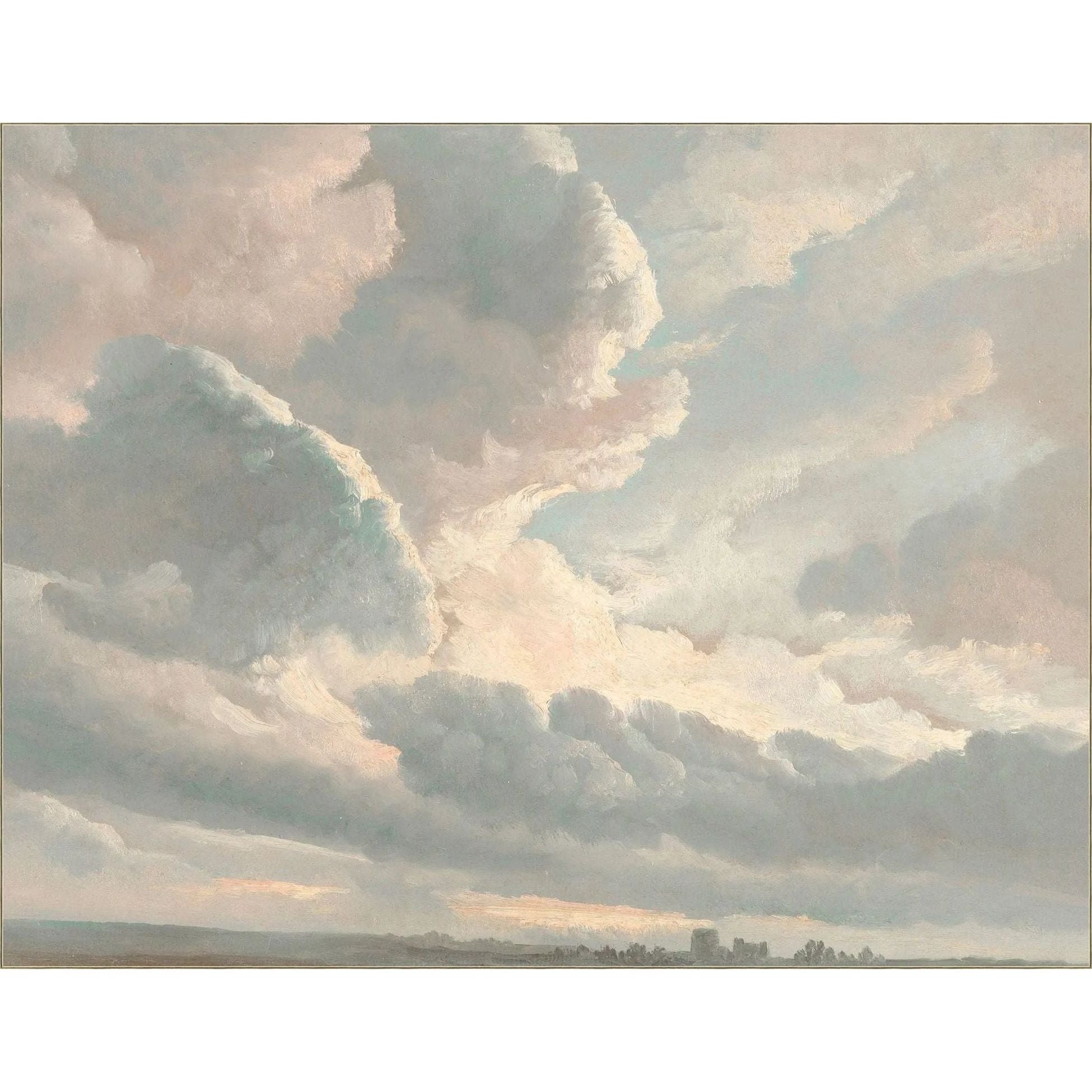 Featuring Dusks Coming Art by Wendover Art at Amethyst Home. Discover the timeless beauty of Dusks Coming Art. Each piece is a stunning expression of artistic mastery, crafted with the finest materials and techniques. Elevate any space with the added depth and dimension of this exquisite artwork. Perfect for art enthusiasts and collectors alike.
Specialty: . Amethyst Home provides interior design, new home construction design consulting, vintage area rugs, and lighting in the Calabasas metro area.