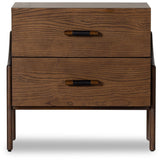 Amethyst Home provides interior design, new construction, custom furniture, and area rugs in the Kansas City metro area