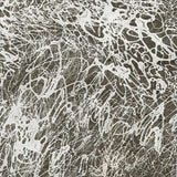 Featuring Echoes Of Whispers 1 Art by Wendover Art at Amethyst Home. Discover the captivating world of "Echoes Of Whispers 1 Art". This stunning collection of art pieces will transport you to a realm of imagination and emotion. With each piece carefully crafted, you'll find yourself lost in a world of beauty and depth. Let the power of art awaken your senses.
. Amethyst Home provides interior design, new home construction design consulting, vintage area rugs, and lighting in the Dallas metro area.