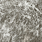 Featuring Echoes Of Whispers 1 Art by Wendover Art at Amethyst Home. Discover the captivating world of "Echoes Of Whispers 1 Art". This stunning collection of art pieces will transport you to a realm of imagination and emotion. With each piece carefully crafted, you'll find yourself lost in a world of beauty and depth. Let the power of art awaken your senses.
. Amethyst Home provides interior design, new home construction design consulting, vintage area rugs, and lighting in the Dallas metro area.