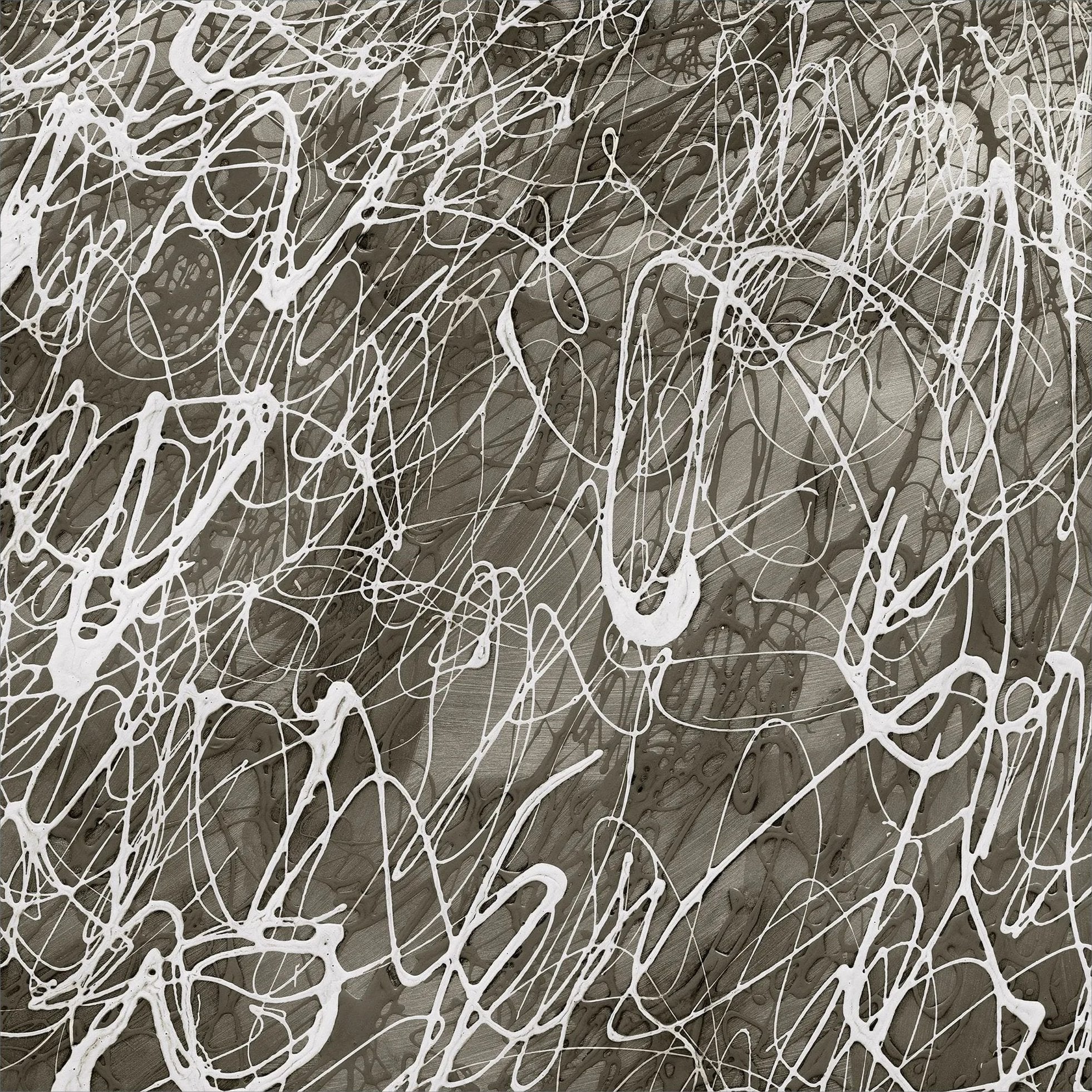 Featuring Echoes Of Whispers 2 Art by Wendover Art at Amethyst Home. Discover the beauty and intrigue of Echoes Of Whispers 2 Art. This stunning collection features expertly crafted artwork that will captivate and inspire. With original pieces and exquisite designs, each piece will add a touch of elegance to any space. Own a one-of-a-kind masterpiece today.
Fr. Amethyst Home provides interior design, new home construction design consulting, vintage area rugs, and lighting in the Dallas metro area.