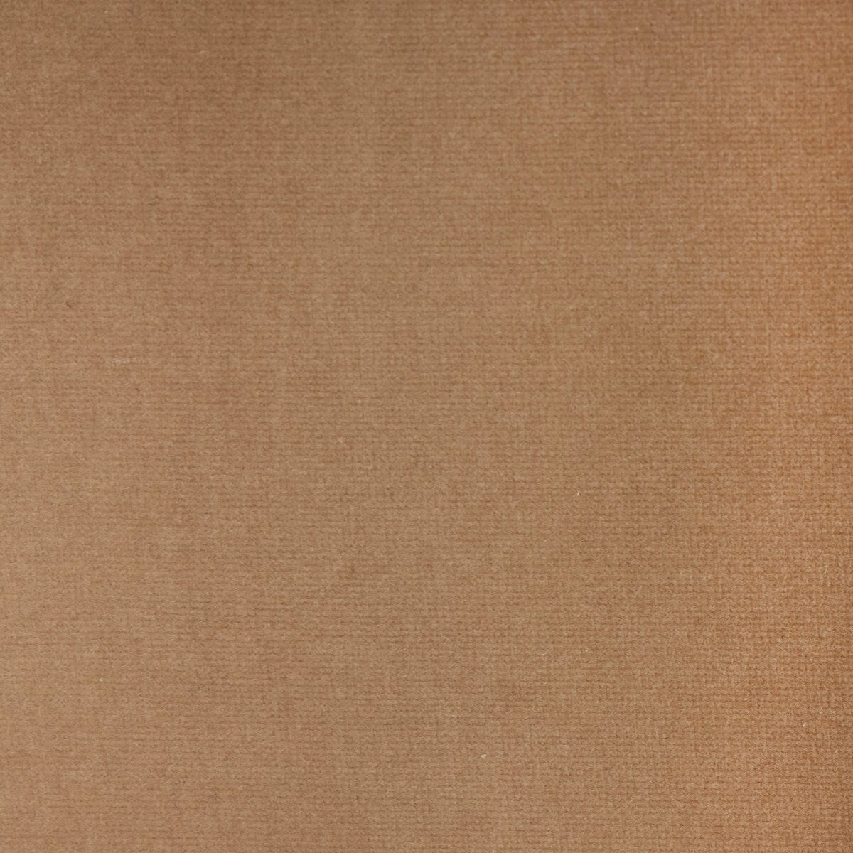 Featuring Edward Surrey Taupe Dining Bench by Four Hands at Amethyst Home. Velvety taupe upholstery pairs with solid parawood legs for an updated take on classic Italian design.Overall Dimensions: 78.00"w x 27.25"d x 38.00"hWeight : 70.11 lbsMaterials : 76.8% Cotton, 23.2% Polyester, Solid Nettlewood, 100% Polyester. Amethyst Home provides interior design, new construction, custom furniture, and area rugs in the Scottsdale metro area