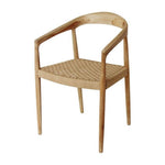 Amethyst Home provides interior design, new construction, custom furniture, and area rugs in the Winter Garden metro area