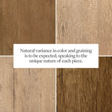 Featuring Elbert Rustic Oak Veneer Console Table by Four Hands at Amethyst Home. Natural beauty taking shape. A block-style pedestal base cradles a beam-like tabletop, all made from thick, light-finished oak veneer with oyster-cut ash accents.Overall Dimensions: 78.75"w x 17.75"d x 29.50"hWeight : 127.10 lbsMaterials : Thick Oak Veneer, Ash Oyster Veneer. Amethyst Home provides interior design, new construction, custom furniture, and area rugs in the Tampa metro area