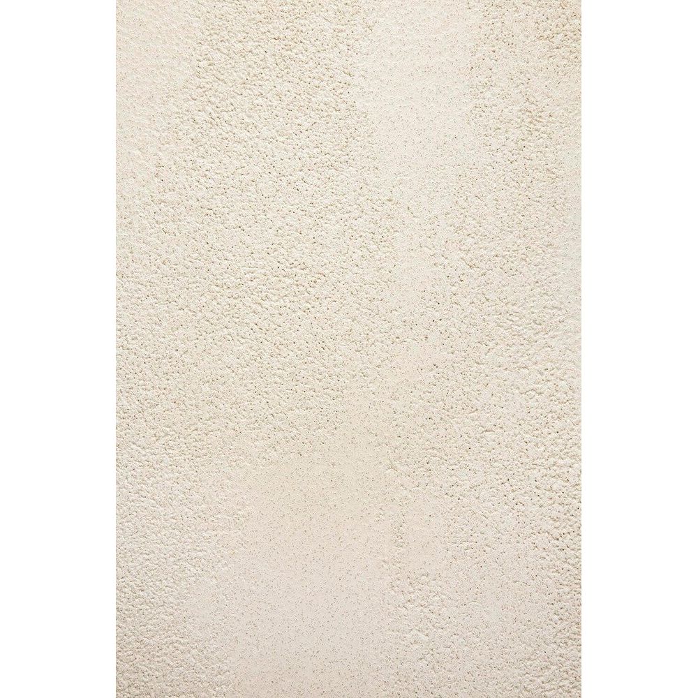 Featuring Elements Microcement Bedside Table by Ethnicraft at Amethyst Home. Elegant simplicity forms the basis of the Elements collection. Seamless and softened forms blend perfectly with textural character at the expert hands of artisans. Each piece offers a slightly unique identity with a high-performing, fine, earthy stone finish. Elements make a durable and stylish addition t. Amethyst Home provides interior design, new construction, custom furniture, and area rugs in the Park City metro area