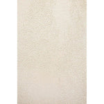 Featuring Elements Microcement Floor Shelf by Ethnicraft at Amethyst Home. Elegant simplicity forms the basis of the Elements collection. Seamless and softened forms blend perfectly with textural character at the expert hands of artisans. Each piece offers a slightly unique identity with a high-performing, fine, earthy stone finish. Elements make a durable and stylish addition to a va. Amethyst Home provides interior design, new construction, custom furniture, and area rugs in the Tampa metro area