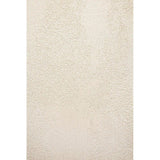 Featuring Elements Microcement Floor Shelf by Ethnicraft at Amethyst Home. Elegant simplicity forms the basis of the Elements collection. Seamless and softened forms blend perfectly with textural character at the expert hands of artisans. Each piece offers a slightly unique identity with a high-performing, fine, earthy stone finish. Elements make a durable and stylish addition to a va. Amethyst Home provides interior design, new construction, custom furniture, and area rugs in the Tampa metro area