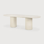 Amethyst Home provides interior design, new construction, custom furniture, and area rugs in the Nashville metro area