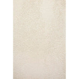 Amethyst Home provides interior design, new construction, custom furniture, and area rugs in the Portland metro area