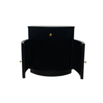 Amethyst Home provides interior design, new construction, custom furniture, and area rugs in the Austin metro area