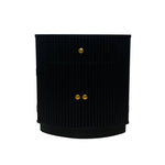 Amethyst Home provides interior design, new construction, custom furniture, and area rugs in the Portland metro area