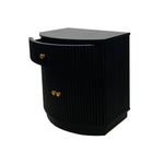 Amethyst Home provides interior design, new construction, custom furniture, and area rugs in the Portland metro area