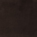 Featuring Evie Surrey Cocoa Swivel Chair by Four Hands at Amethyst Home. Atop a 360-degree swivel, cleanly shaped seating is upholstered in cognac-colored top-grain leather.Overall Dimensions: 32.25"w x 30.00"d x 26.75"hWeight : 87.08 lbsMaterials : 76.8% Cotton, 23.2% Polyester, Poplar Plywood, 100% Polyester. Amethyst Home provides interior design, new construction, custom furniture, and area rugs in the Washington metro area