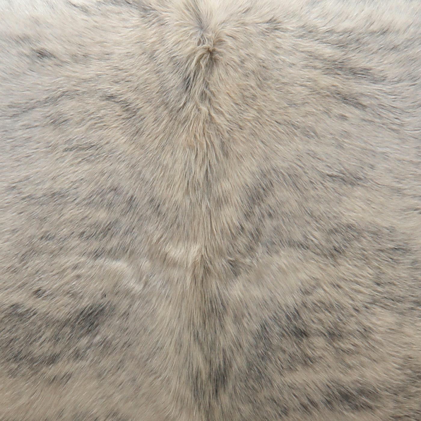 The Amelie Banquette captivates with its high, gracefully curved backrest, elegant winged sides, and inviting seat. Amethyst Home provides interior design, new home construction design consulting, vintage area rugs, and lighting in the Kansas City metro area.