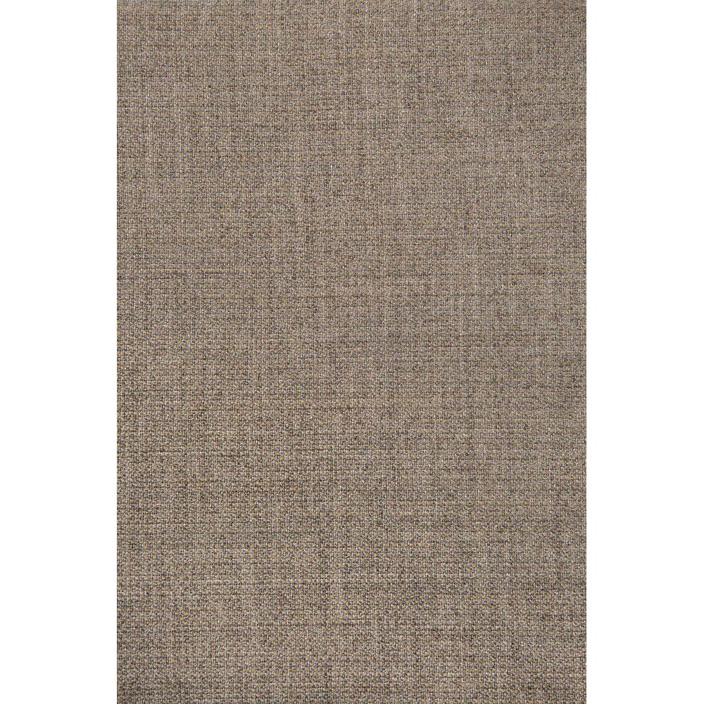 Featuring Eye Warm Grey Varnished Oak Dining Chair by Ethnicraft at Amethyst Home. Beauty is in the eye of the beholder. With sleek, angular, front legs and flowing smooth connections, the Eye dining chair is a hallmark solid wooden seating design. The curved backrest, reminiscent of a winked eye, inspired the name of the chair. Think subtle elegance with a stylish edge. Design. Amethyst Home provides interior design, new construction, custom furniture, and area rugs in the Laguna Beach metro area