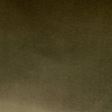 Featuring Joslyn Surrey Olive Chaise Lounge by Four Hands at Amethyst Home. Thick, soft velvet and modern organic curves make this an unforgettable piece.  Perfect for a relaxing corner or pair together for the ultimate movie hangout.Overall Dimensions: 39.00"w x 58.50"d x 33.50"hWeight : 81.57 lbsMaterials : 76.8% Cotton, 23.2% Polyester, Pine Plywood, Solid Pine. Amethyst Home provides interior design, new construction, custom furniture, and area rugs in the Laguna Beach metro area