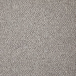 Featuring Fawkes Brunswick Pebble Bench by Four Hands at Amethyst Home. A uniquely modern statement piece inspired by the functional mid-century-style telephone bench, textural white-grey seating features a sliding tray of solid beechwood – the perfect place for a favorite book or cocktail. Great in the entryway or living room.Overall Dimensions: 78.75"w x 28.00"d x 20.00"hWeight. Amethyst Home provides interior design, new construction, custom furniture, and area rugs in the Scottsdale metro area