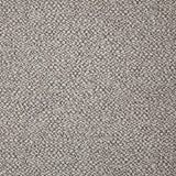 Featuring Fawkes Brunswick Pebble Bench by Four Hands at Amethyst Home. A uniquely modern statement piece inspired by the functional mid-century-style telephone bench, textural white-grey seating features a sliding tray of solid beechwood – the perfect place for a favorite book or cocktail. Great in the entryway or living room.Overall Dimensions: 78.75"w x 28.00"d x 20.00"hWeight. Amethyst Home provides interior design, new construction, custom furniture, and area rugs in the Scottsdale metro area