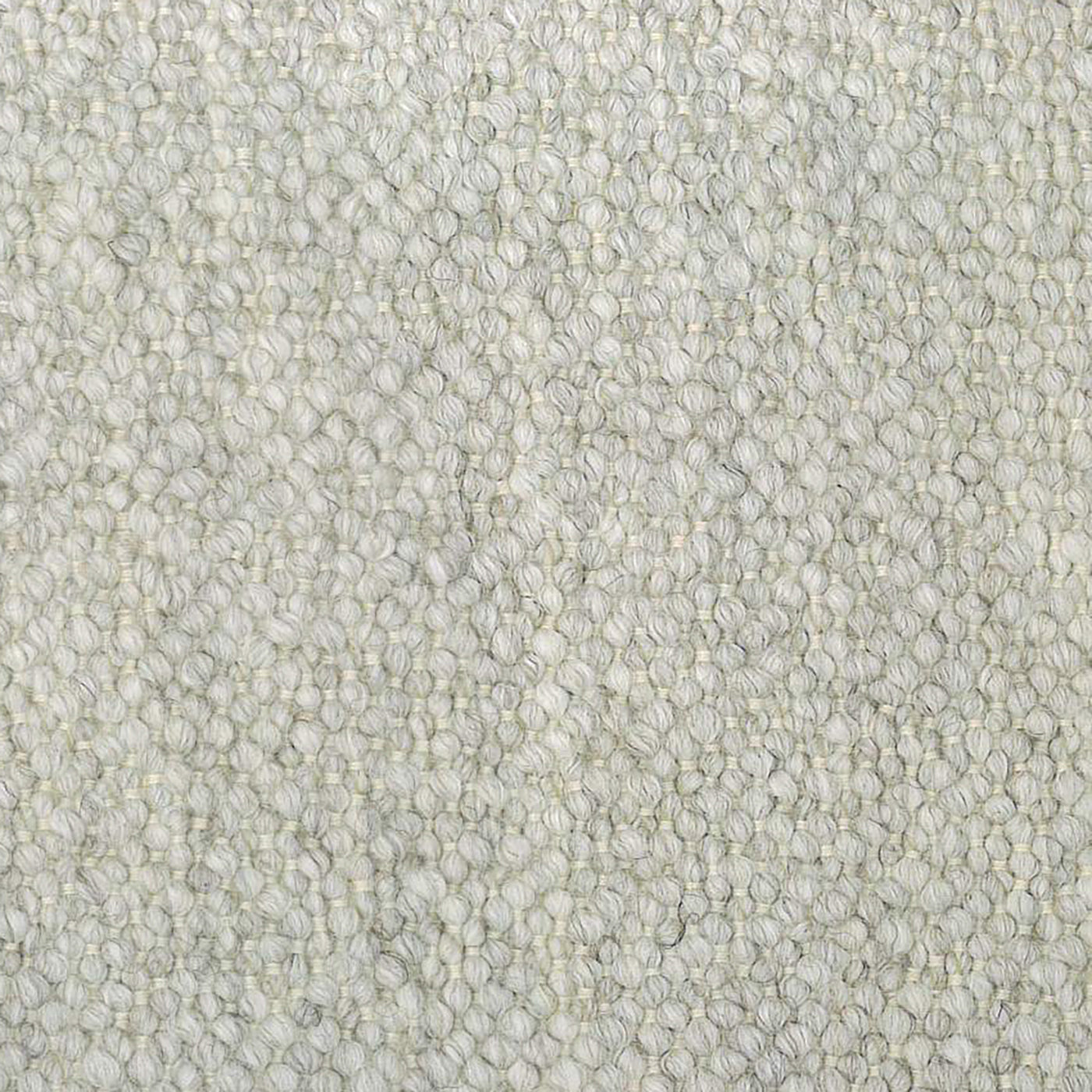 The rounded frame of the Bruce collection offers a seat that emulates the feeling of a warm hug from a close friend. Quality built with 8-way hand tied springs, upholstered with a tight back, and completed with a loose bench seat, the Bruce invites you to experience Verellen. Amethyst Home provides interior design, new home construction design consulting, vintage area rugs, and lighting in the Boston metro area.