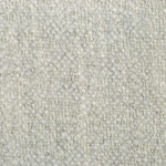 The rounded frame of the Bruce collection offers a seat that emulates the feeling of a warm hug from a close friend. Quality built with 8-way hand tied springs, upholstered with a tight back, and completed with a loose bench seat, the Bruce invites you to experience Verellen. Amethyst Home provides interior design, new home construction design consulting, vintage area rugs, and lighting in the Boston metro area.