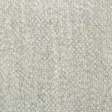 The rounded frame of the Bruce collection offers a seat that emulates the feeling of a warm hug from a close friend. Quality built with 8-way hand tied springs, upholstered with a tight back, and completed with a loose bench seat, the Bruce invites you to experience Verellen. Amethyst Home provides interior design, new home construction design consulting, vintage area rugs, and lighting in the Boston metro area.