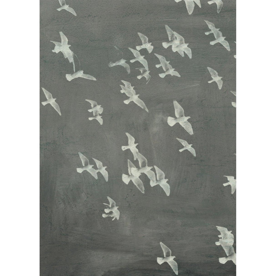 Flight 1 Art (Oversized) - 40 x 60