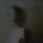 Featuring Foggy Dream II by Coup D'esprit by Four Hands at Amethyst Home. By Bangkok-based art house Coup d'Esprit. A high-definition metal print produced on ChromaLuxe using dye sublimation print technology, for a modern, gallery-quality look. Handmade in Austin, Texas.
Art on metal with rustic walnut frame.18" x 24"Overall Dimensions: 18.25"w x 2.00"d x 24.00"hWeight: 15.00 lbs24.2. Amethyst Home provides interior design, new construction, custom furniture, and area rugs in the Austin metro area