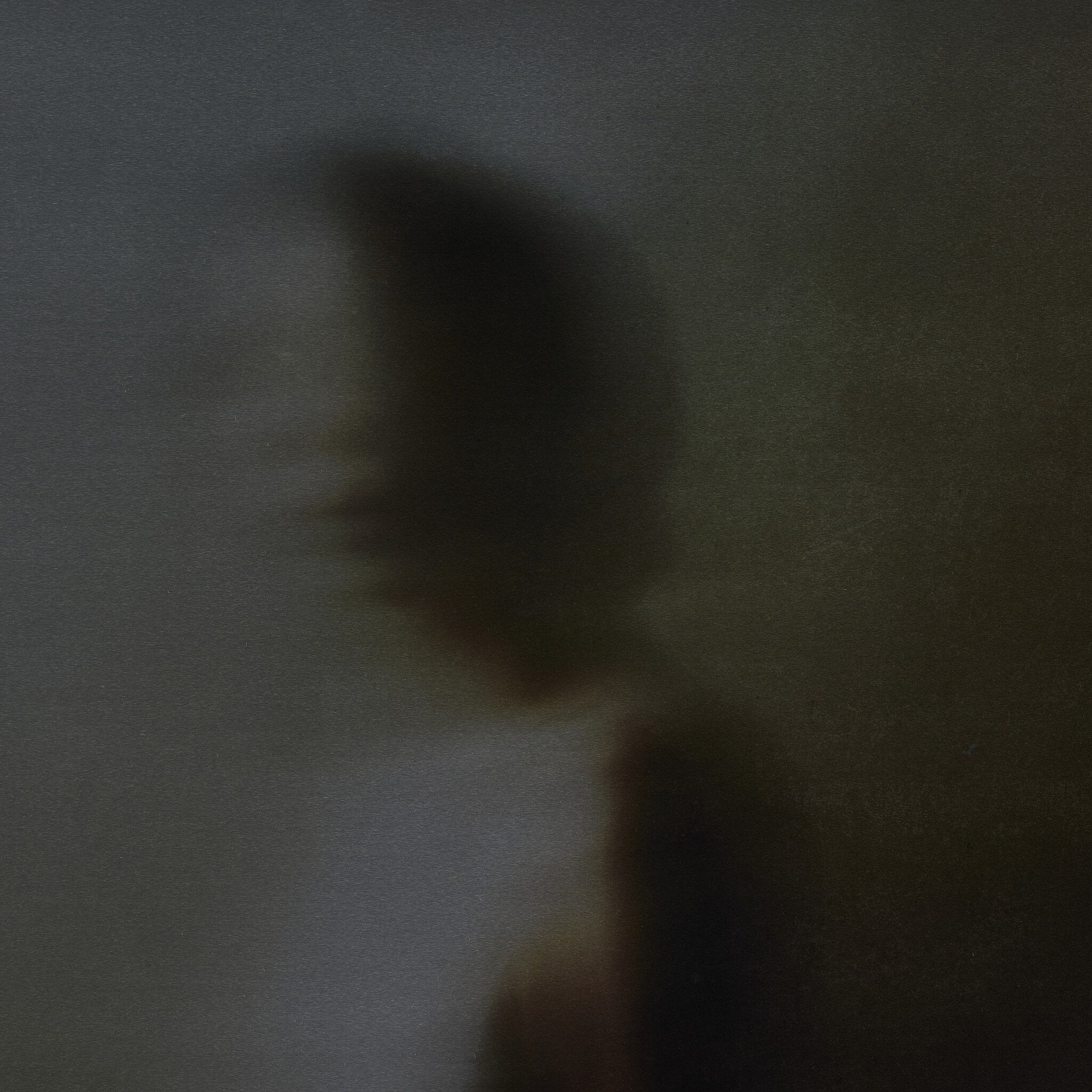 Featuring Foggy Dream II by Coup D'esprit by Four Hands at Amethyst Home. By Bangkok-based art house Coup d'Esprit. A high-definition metal print produced on ChromaLuxe using dye sublimation print technology, for a modern, gallery-quality look. Handmade in Austin, Texas.
Art on metal with rustic walnut frame.18" x 24"Overall Dimensions: 18.25"w x 2.00"d x 24.00"hWeight: 15.00 lbs24.2. Amethyst Home provides interior design, new construction, custom furniture, and area rugs in the Austin metro area