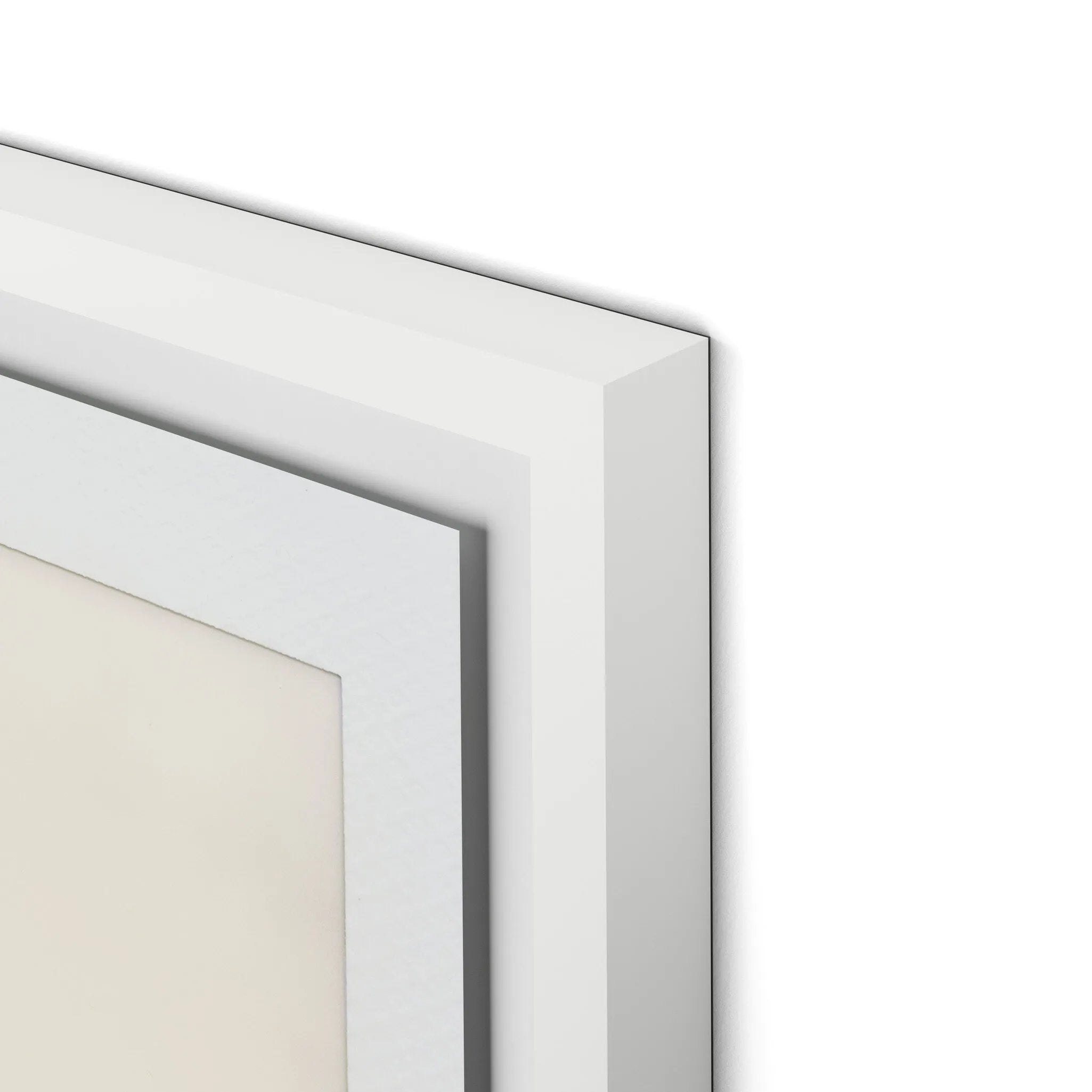 Austin, Texas-based Darden Smith’s multi-media practice encompasses music, photography, illustration, video and printmaking