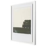 Austin, Texas-based Darden Smith’s multi-media practice encompasses music, photography, illustration, video and printmaking. Also a singer-songwriter, he draws inspiration from cartoons, line drawings and watercolors.  Handmade in Austin, Texas Amethyst Home provides interior design, new home construction design consulting, vintage area rugs, and lighting in the Seattle metro area.